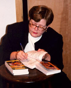 tammy-signing-books-a_small